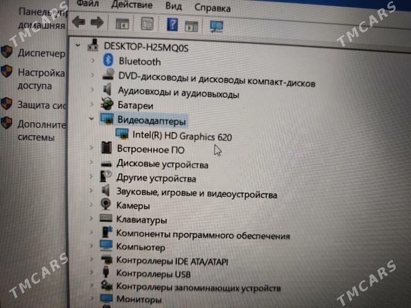 ноутбук noutbuk Lenovo core i5 - Türkmenabat - img 4
