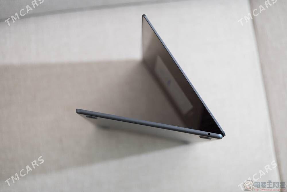 СКИДКА на MacbookAIR M2_16/256 - Ашхабад - img 9