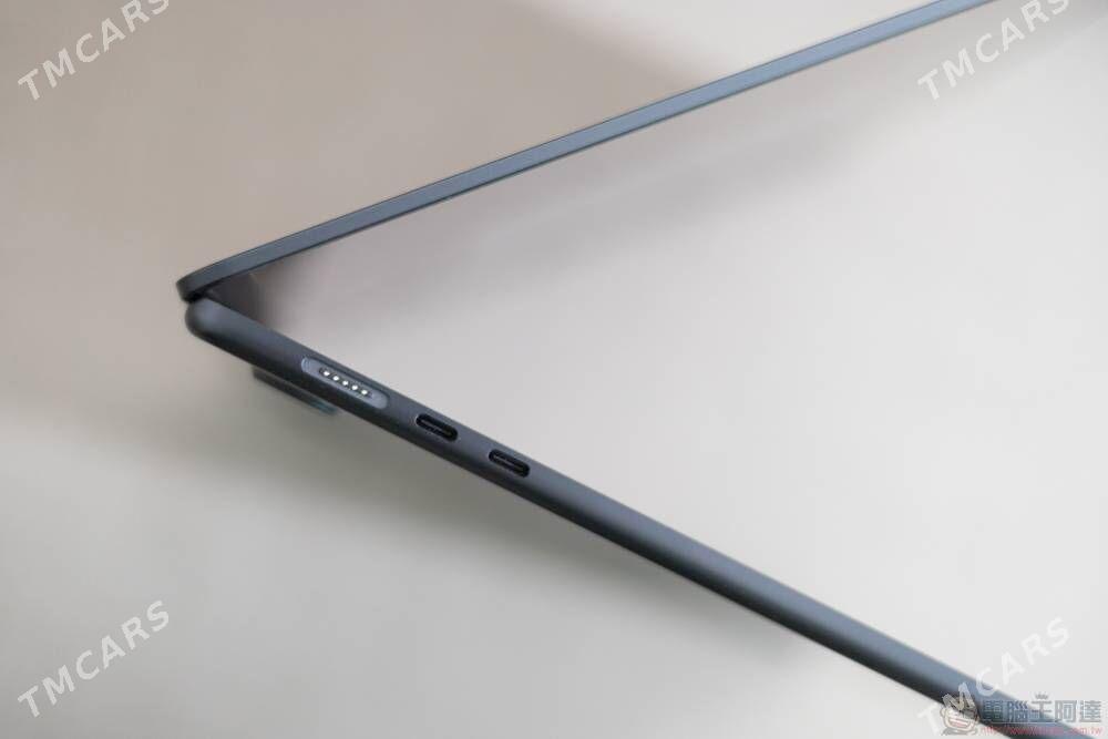 СКИДКА на MacbookAIR M2_16/256 - Ашхабад - img 8