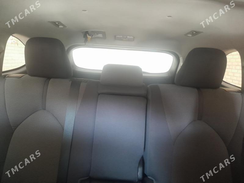 Toyota Highlander 2020 - 590 000 TMT - Туркменабат - img 2
