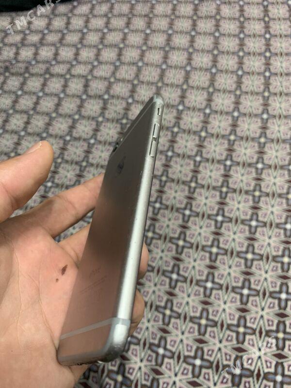 Iphone 6s 64Gb - Мары - img 2