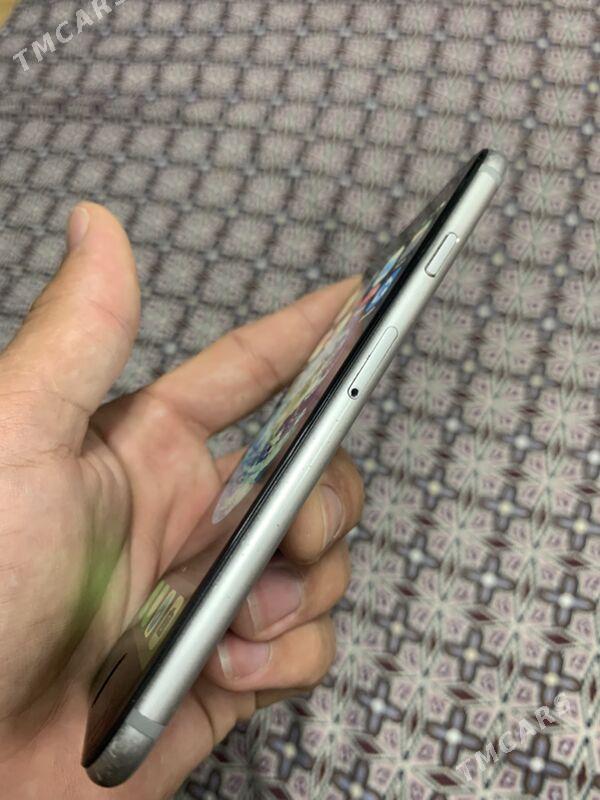 Iphone 6s 64Gb - Мары - img 4