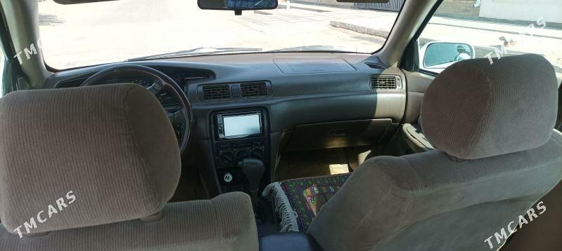 Toyota Camry 1998 - 130 000 TMT - Mary - img 10
