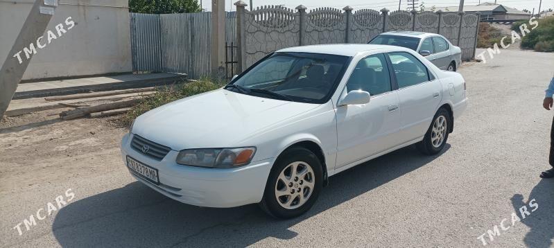 Toyota Camry 1998 - 130 000 TMT - Mary - img 2