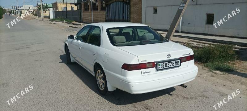 Toyota Camry 1998 - 130 000 TMT - Mary - img 7