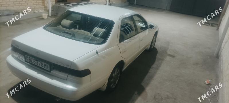 Toyota Camry 1998 - 130 000 TMT - Mary - img 3
