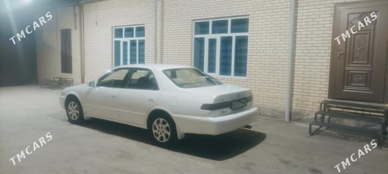 Toyota Camry 1998 - 130 000 TMT - Mary - img 4