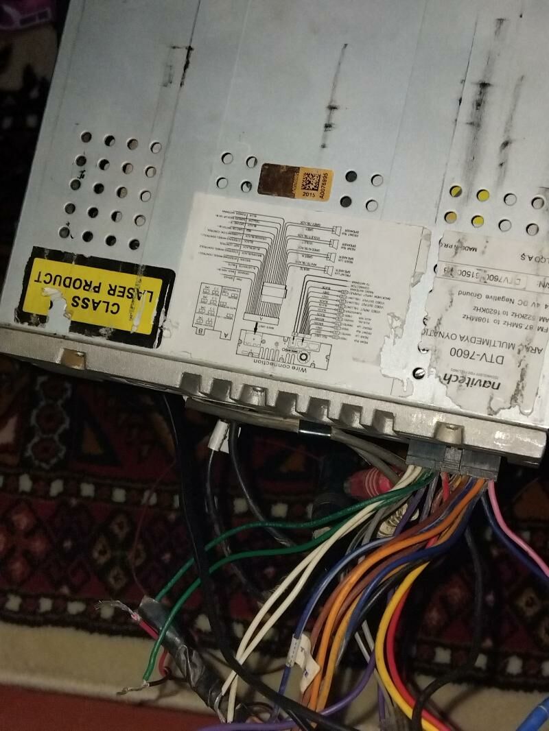 cykyan tw 1 200 TMT - Фарап - img 2