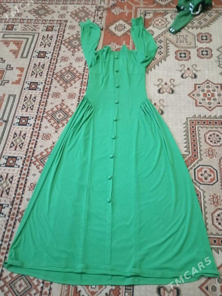 koynek - Mary - img 2