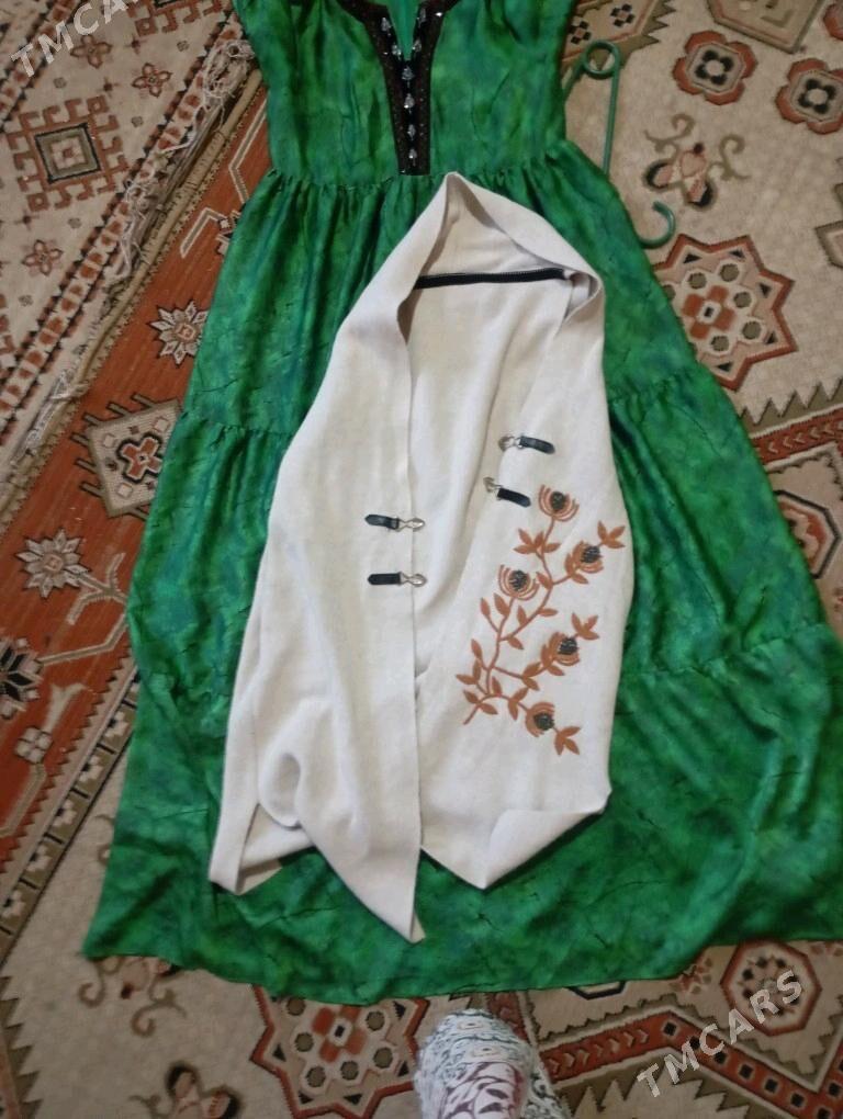 koynek - Mary - img 4