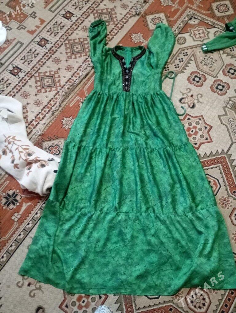 koynek - Mary - img 3