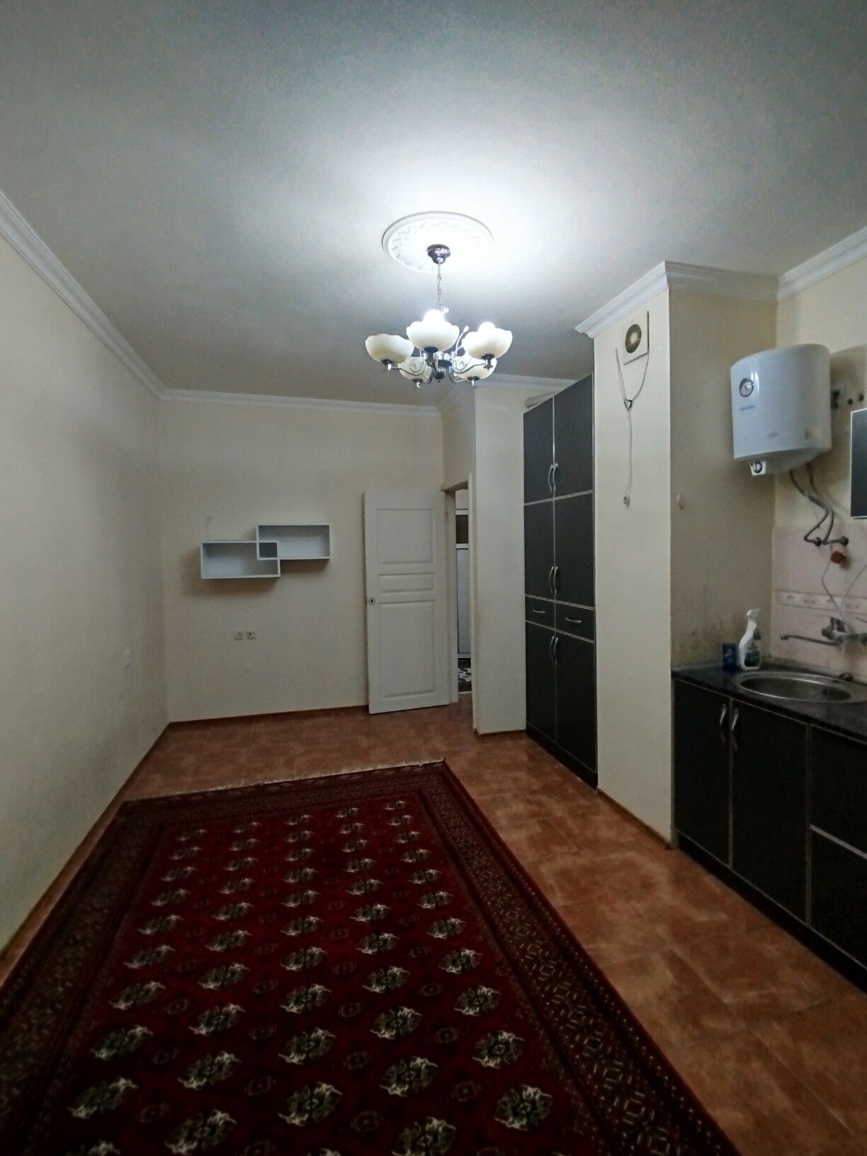 Arenda jay - Мир 5 - img 2