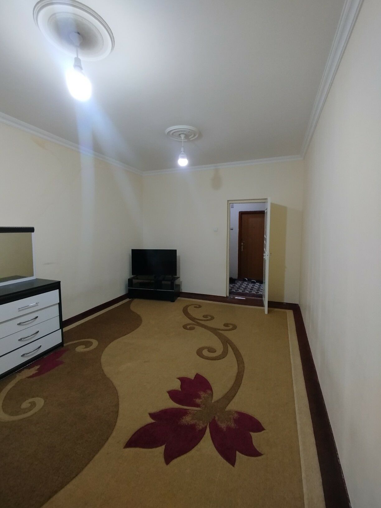 Arenda jay - Мир 5 - img 3