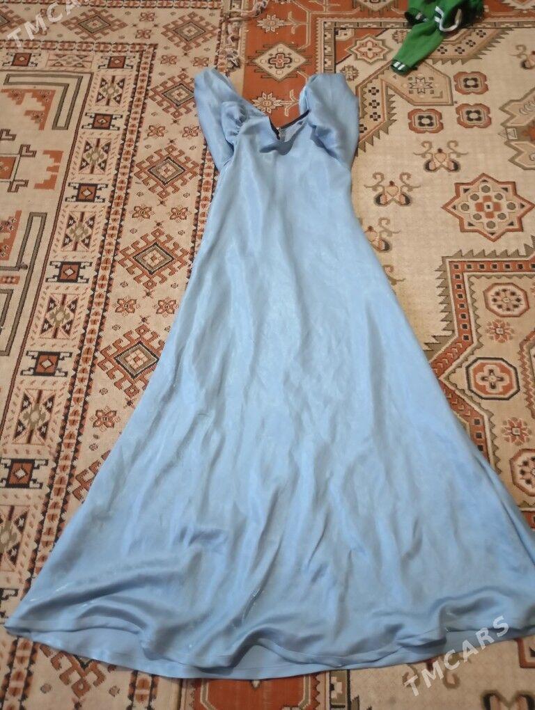 koynek - Mary - img 5