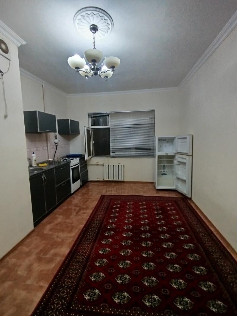 Arenda jay - Мир 5 - img 7