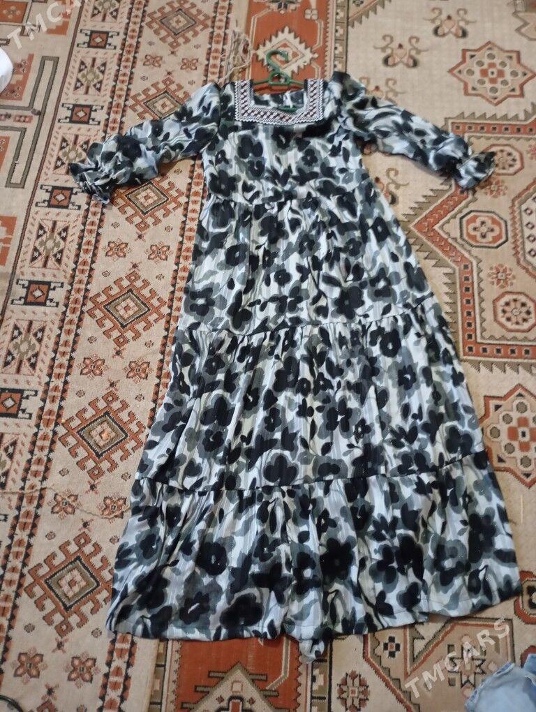 koynek - Mary - img 6