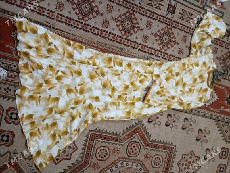 koynek - Mary - img 7