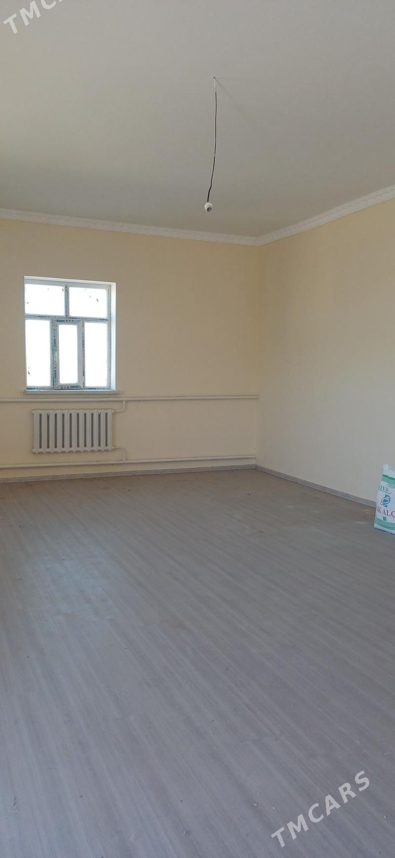 ipoteka satilyar - Daşoguz - img 2