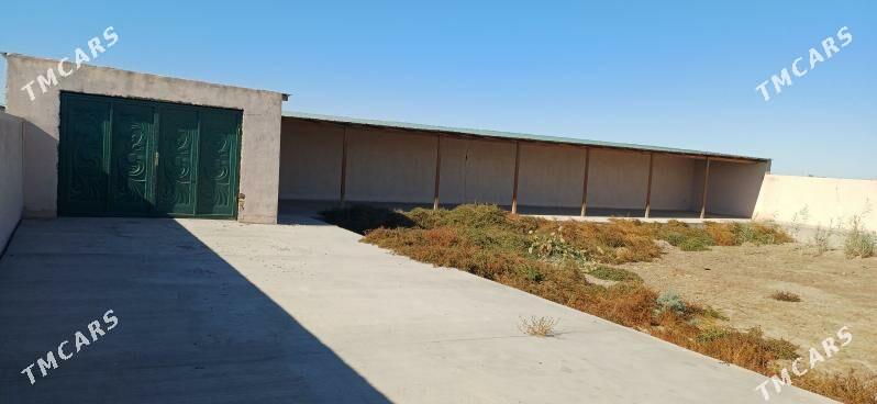 ipoteka satilyar - Daşoguz - img 6