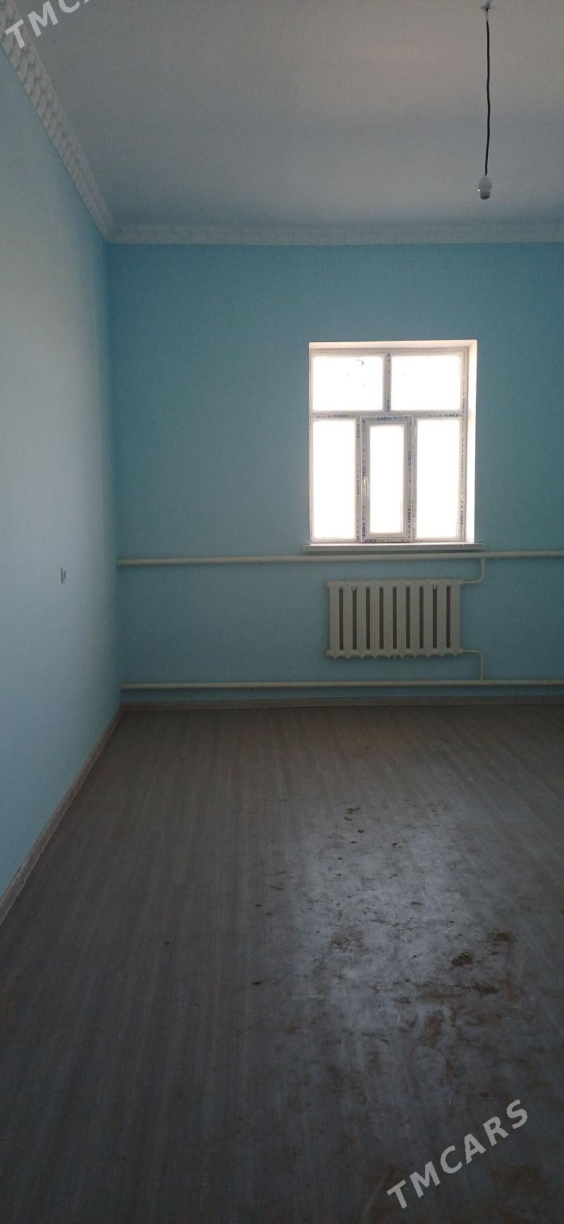 ipoteka satilyar - Daşoguz - img 8