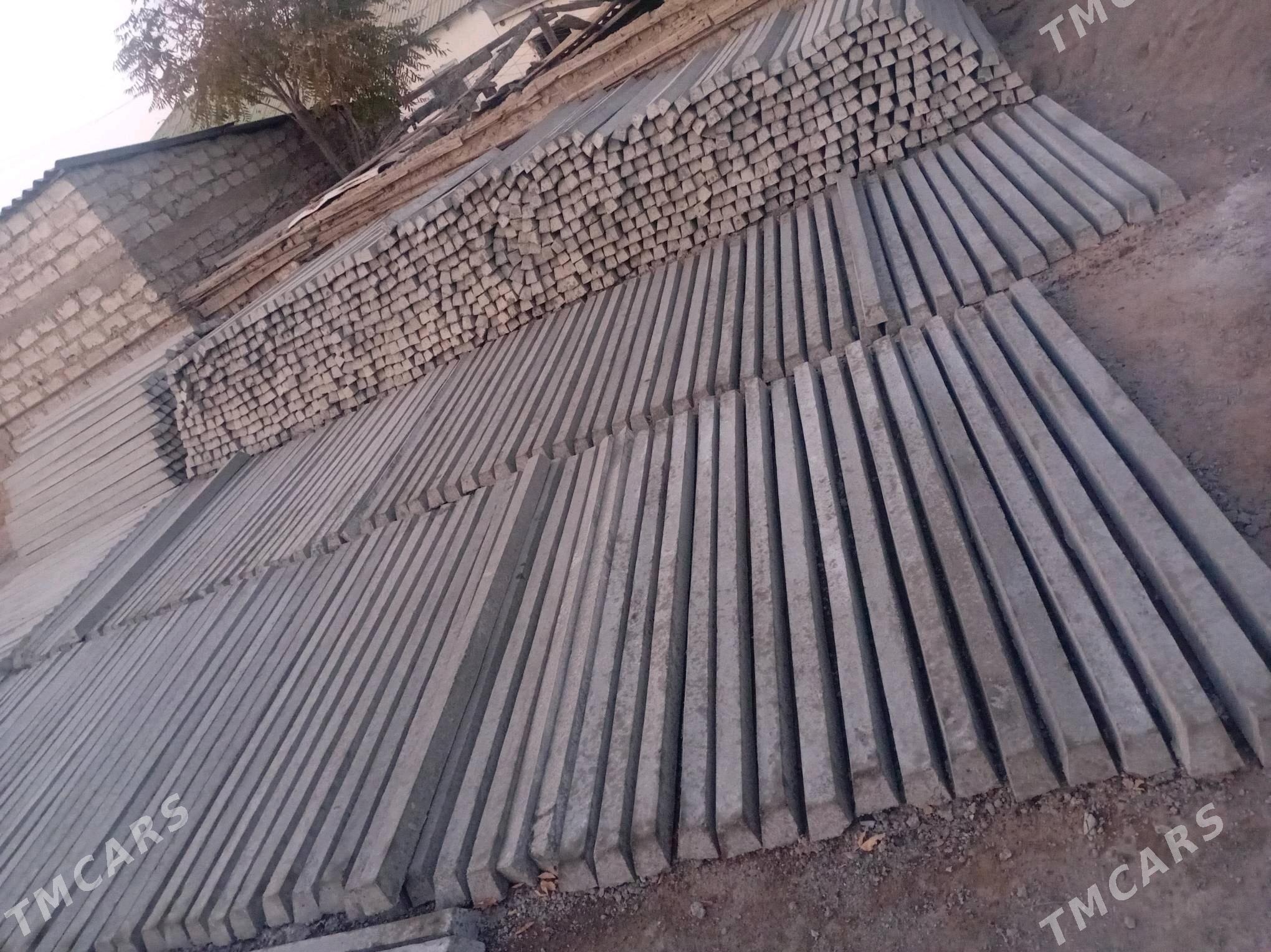 pasilka - Бузмеин - img 4