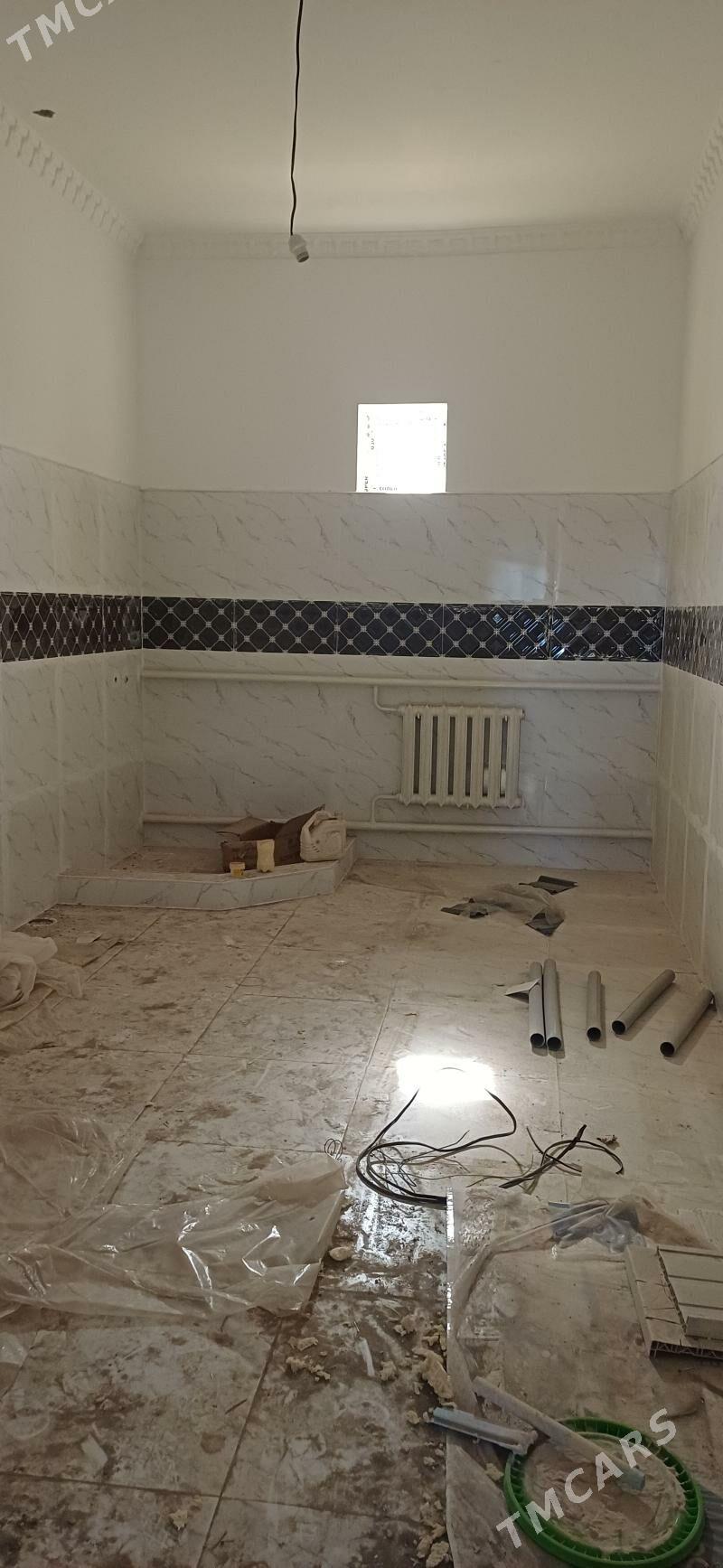 ipoteka satilyar - Daşoguz - img 3