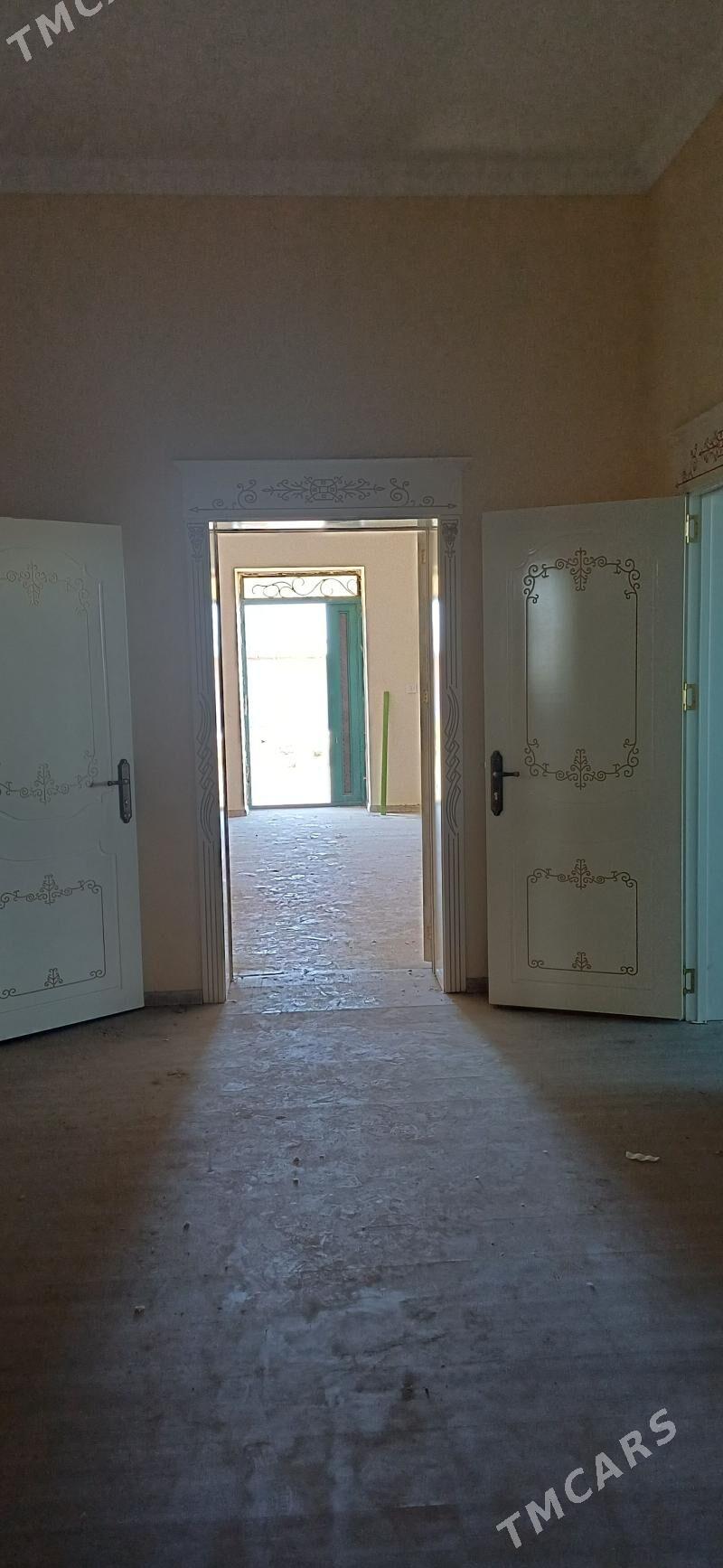 ipoteka satilyar - Daşoguz - img 4