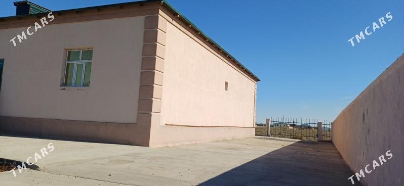 ipoteka satilyar - Daşoguz - img 5