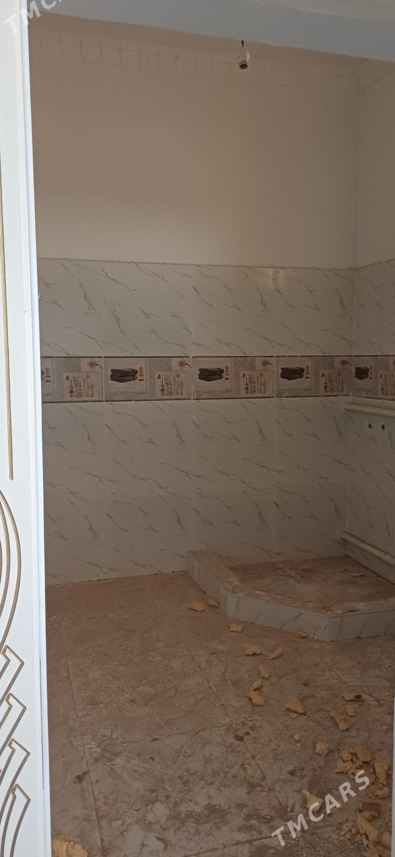 ipoteka satilyar - Daşoguz - img 7