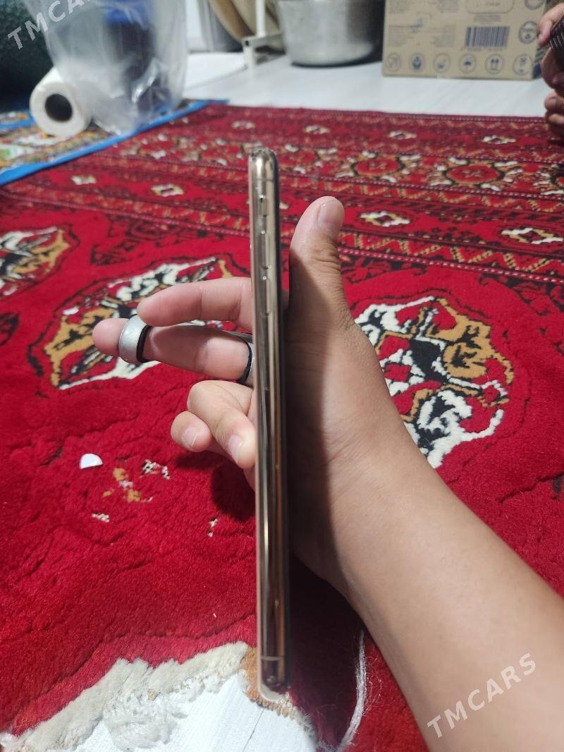 iphone xs max - Ашхабад - img 3