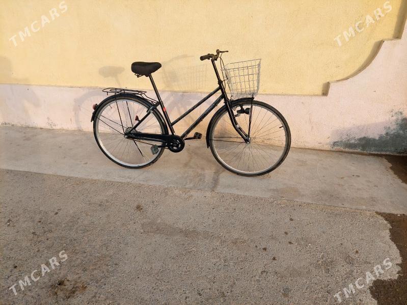 tigirler - Garadamak - img 2
