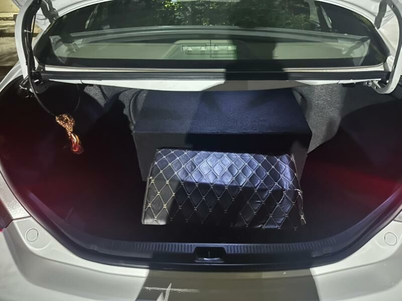 machete 2 000 TMT - Ашхабад - img 2