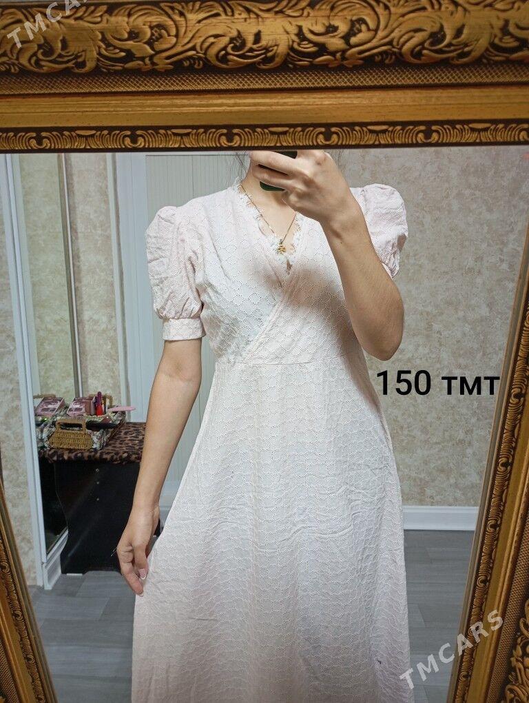 koynek платья койнек - Дашогуз - img 10