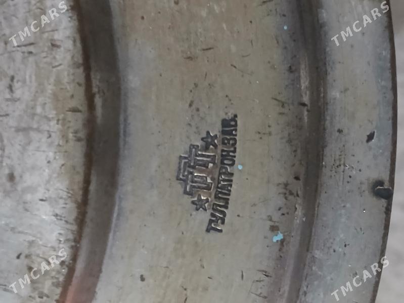 samawar - Анев - img 2