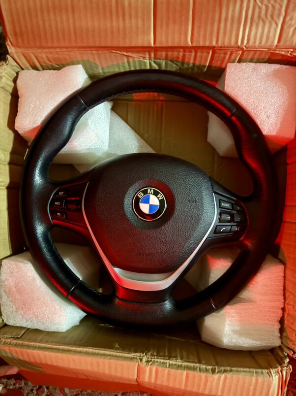 f30 rul 2 000 TMT - Aşgabat - img 2