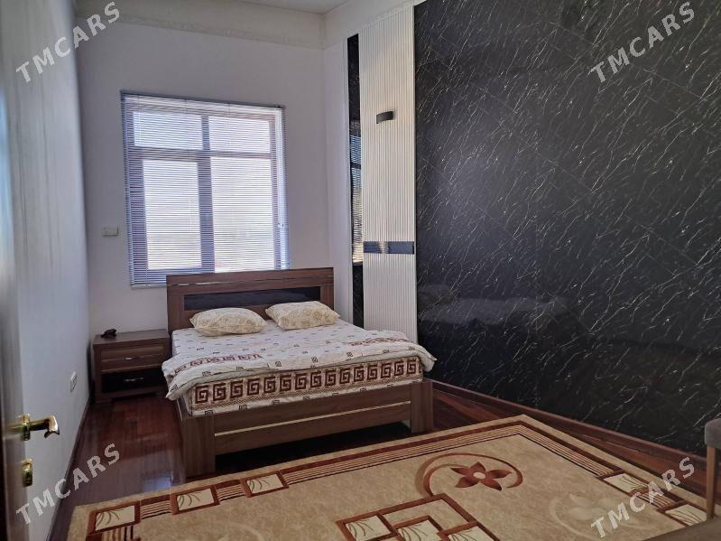 Аренда невтигаз arenda Nebitga - Nebitgaz (Andalib-Ankara köç.) - img 3