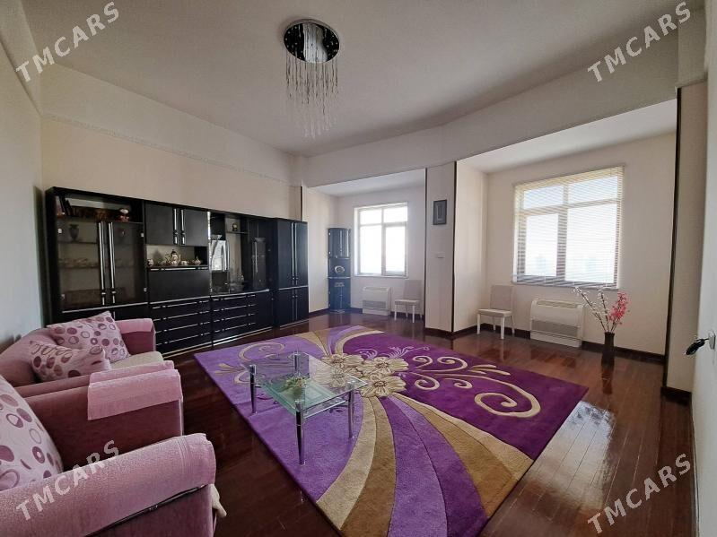 Аренда невтигаз arenda Nebitga - Nebitgaz (Andalib-Ankara köç.) - img 1