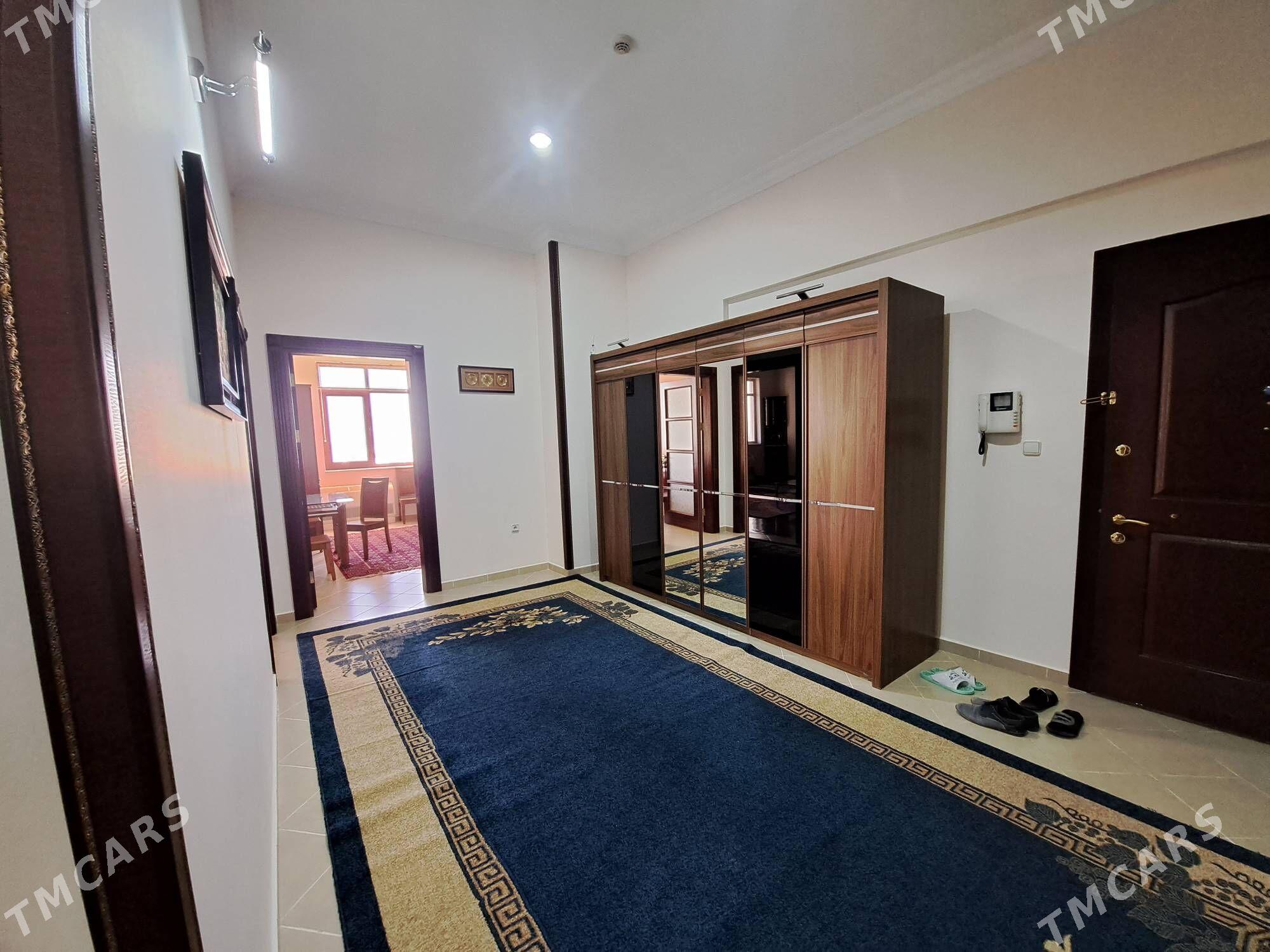 Аренда невтигаз arenda Nebitga - Nebitgaz (Andalib-Ankara köç.) - img 2