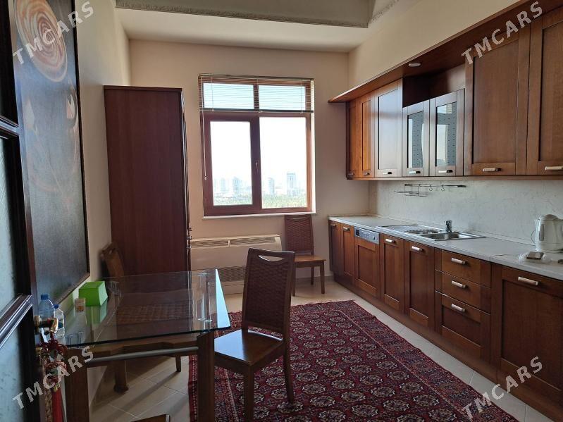 Аренда невтигаз arenda Nebitga - Nebitgaz (Andalib-Ankara köç.) - img 6