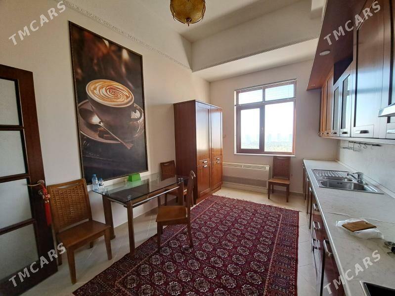 Аренда невтигаз arenda Nebitga - Nebitgaz (Andalib-Ankara köç.) - img 7