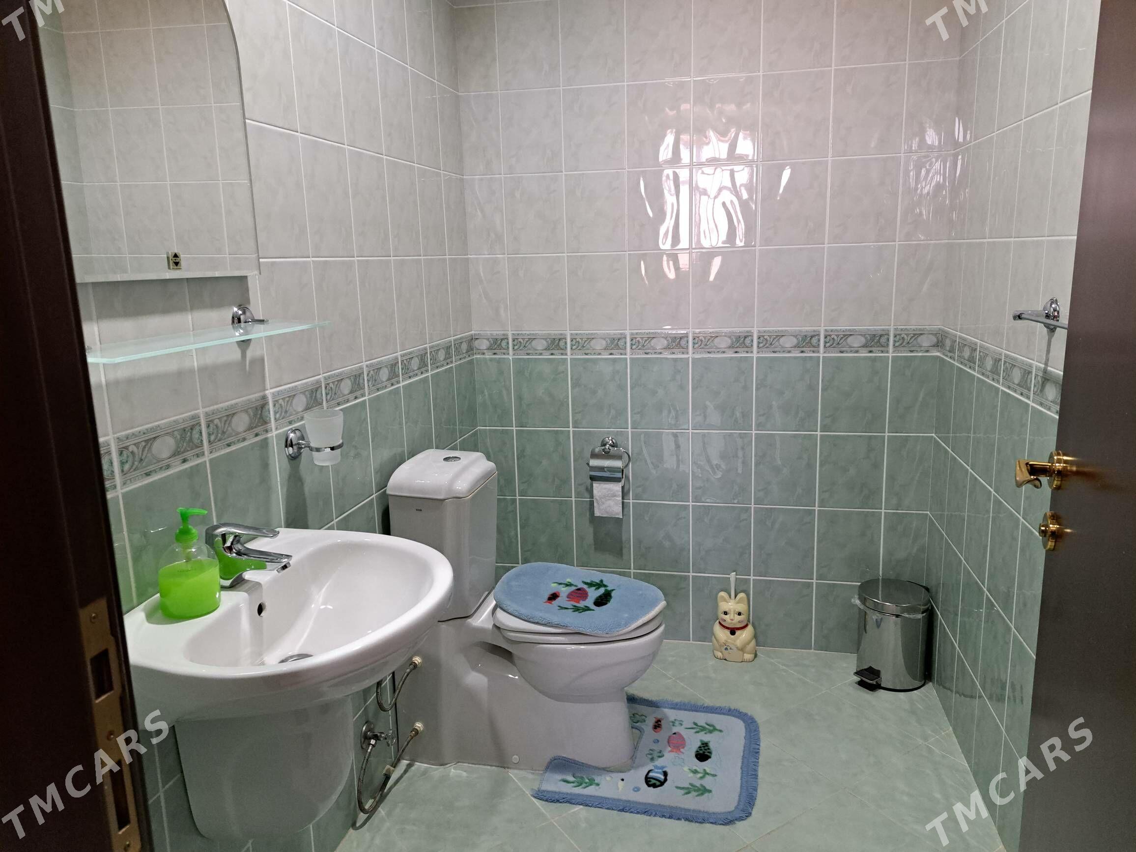 Аренда невтигаз arenda Nebitga - Nebitgaz (Andalib-Ankara köç.) - img 8