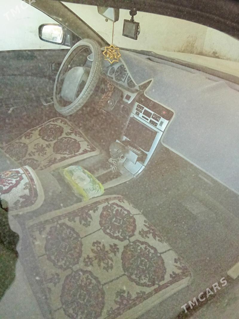 Nissan Cefiro 1995 - 35 000 TMT - Tejen - img 5