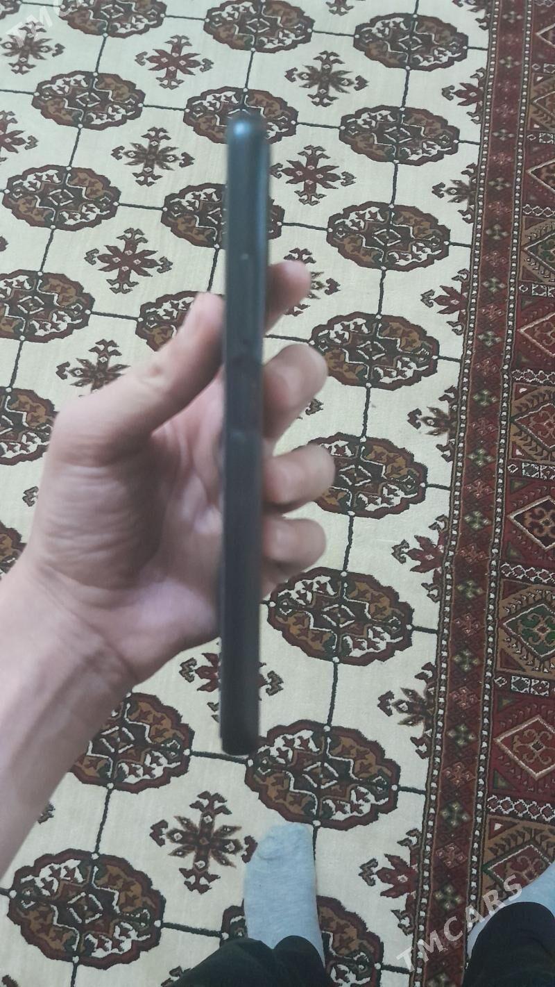 REDMİ NOTE 12 - Мары - img 6