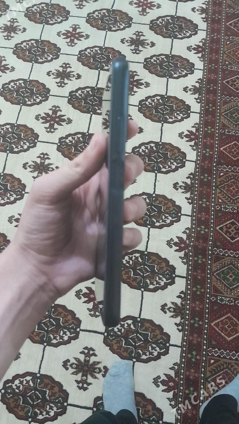 REDMİ NOTE 12 - Мары - img 3