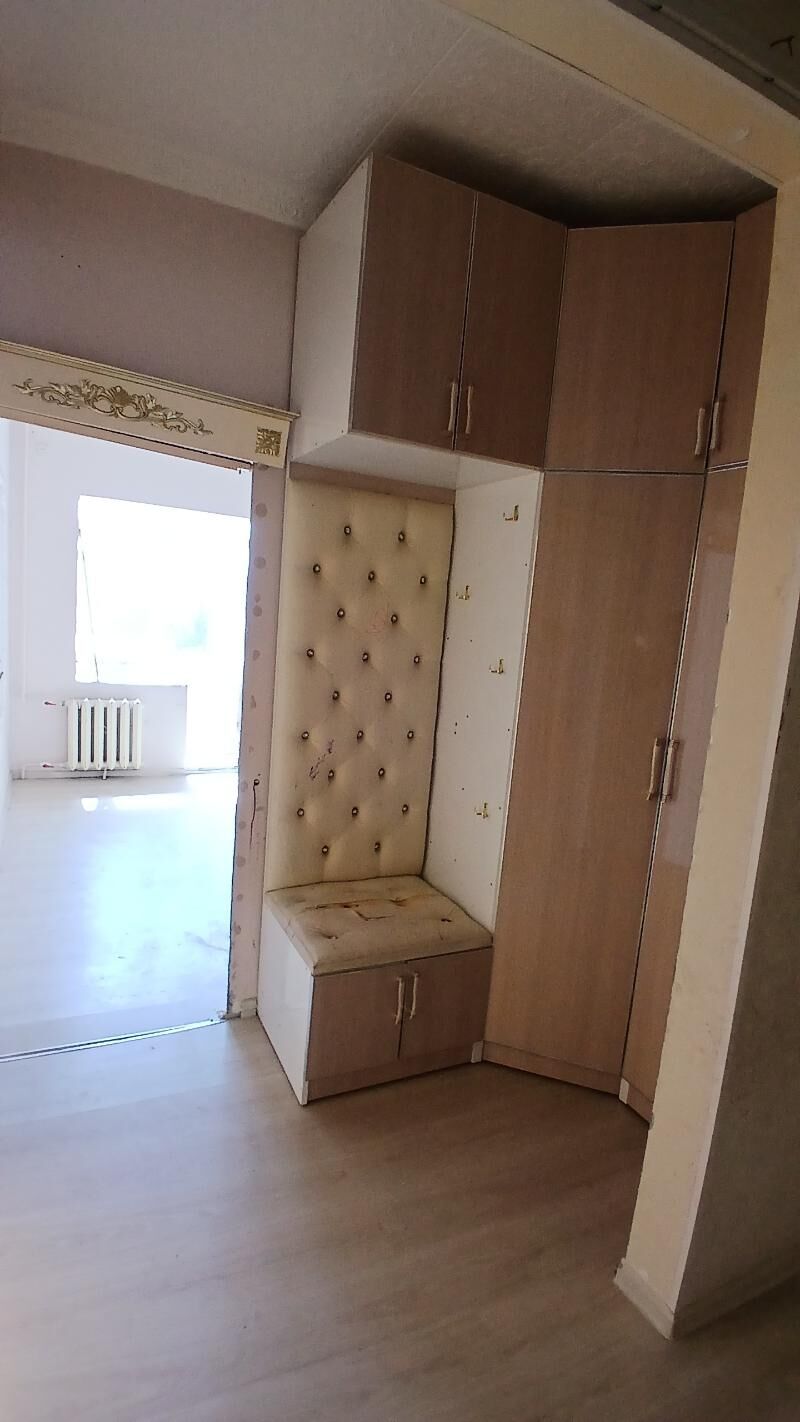 ГАУДАН В 3-КОМ GAUDAN W - Гаудан "В" - img 4