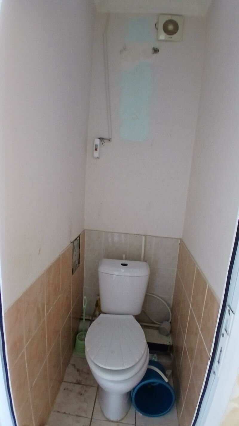 ГАУДАН В 3-КОМ GAUDAN W - Гаудан "В" - img 3