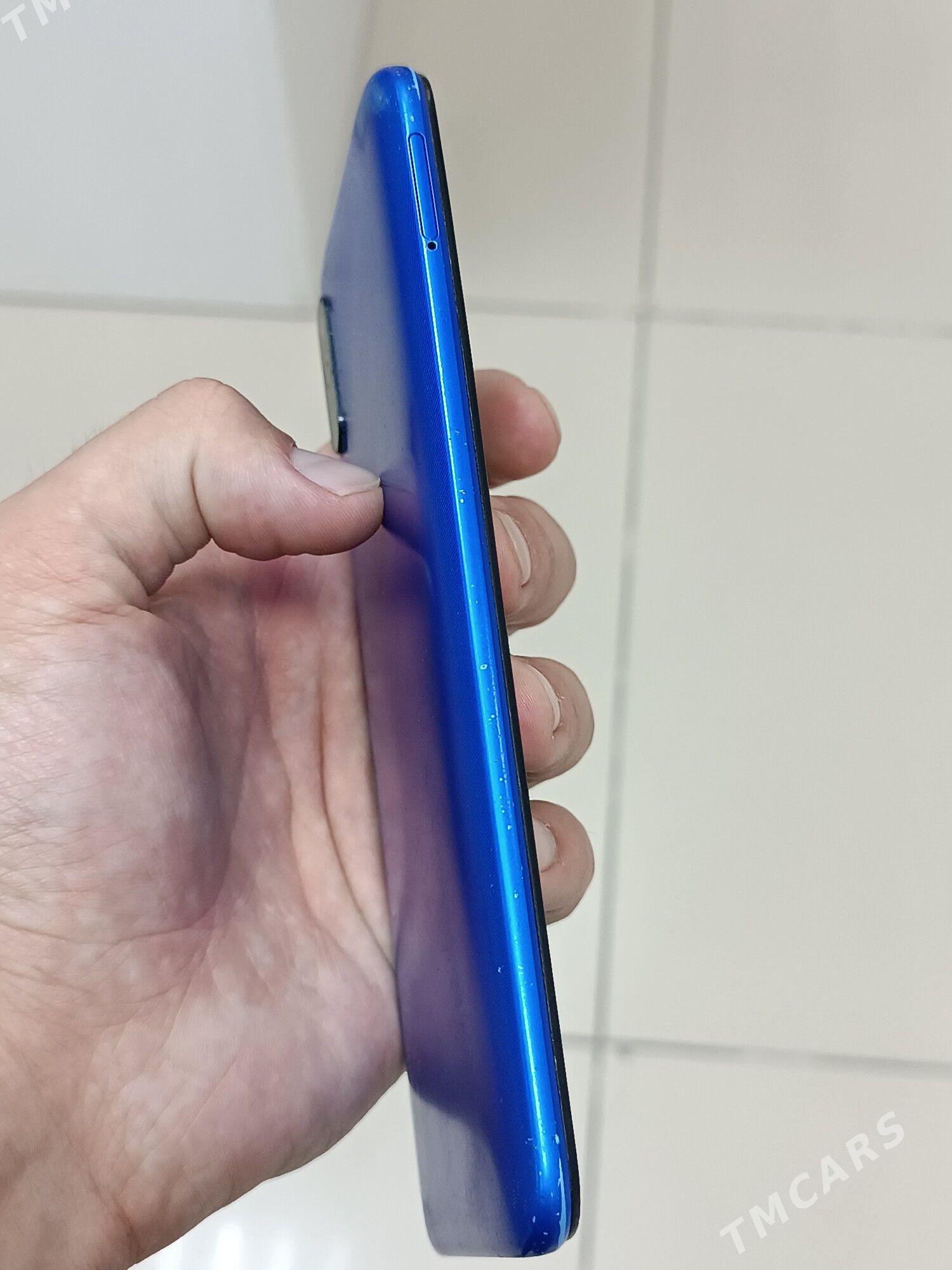 redmi 9a - Ашхабад - img 4
