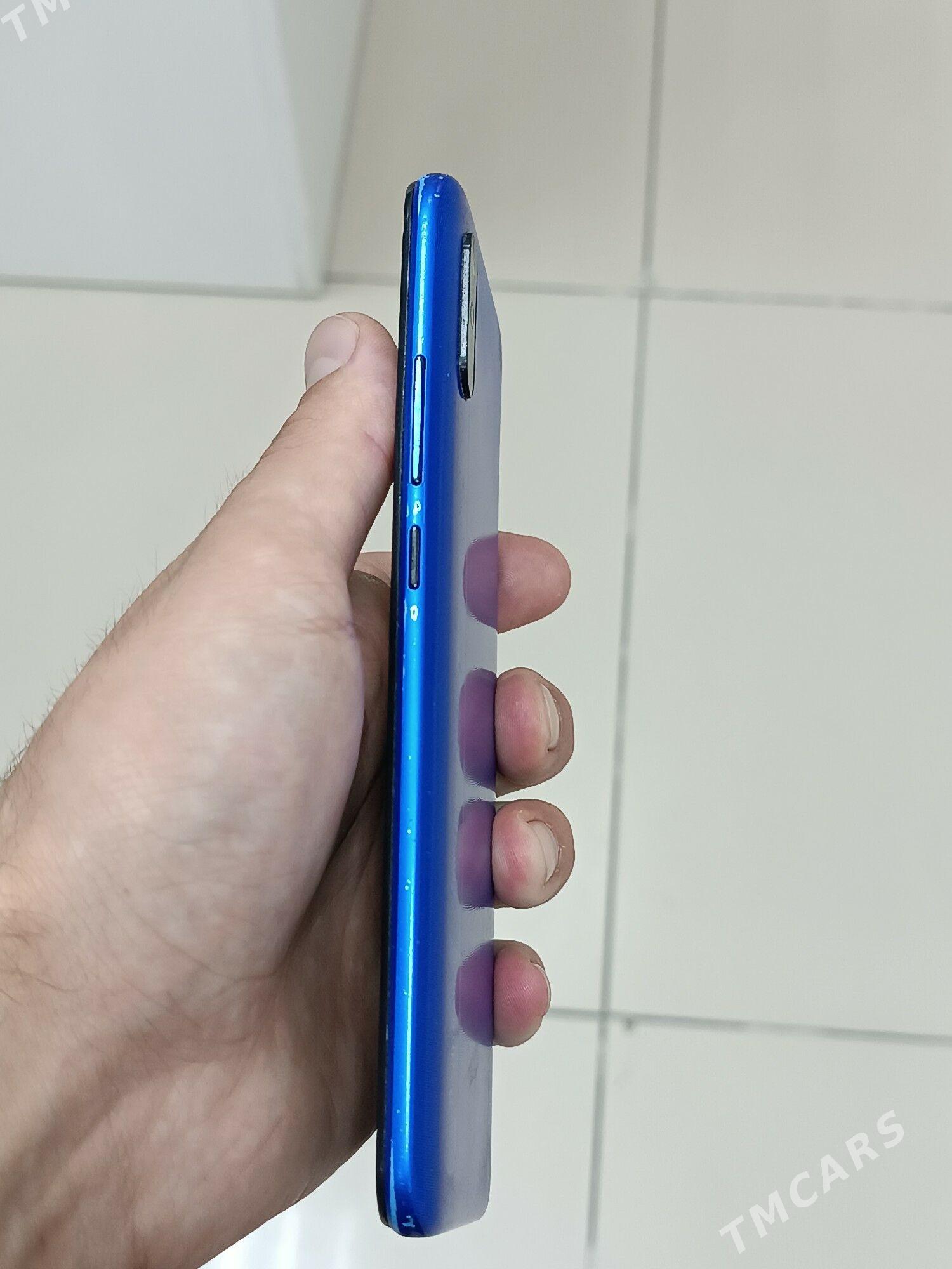 redmi 9a - Ашхабад - img 3