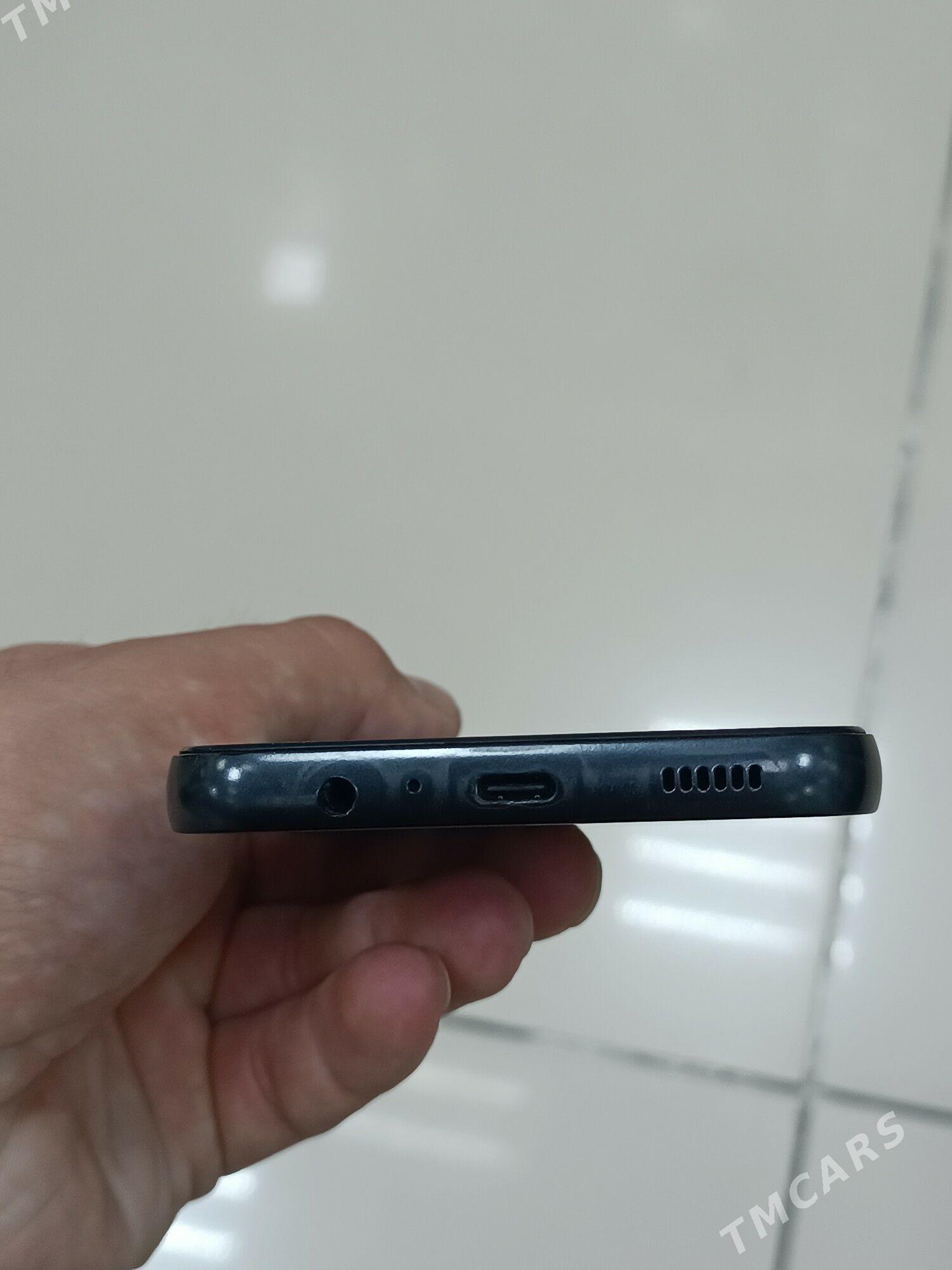 samsung a14 - Aşgabat - img 2