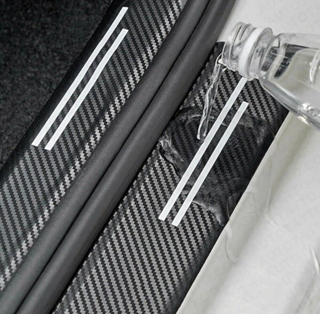 Corolla Carbon fiber parok 25 TMT - Çoganly - img 2